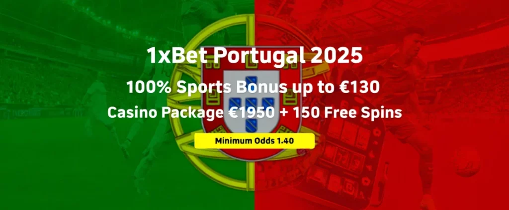 Overview of 1xBet Promo Codes