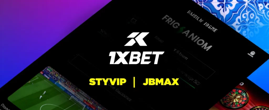 How to Find Promo Codes in Portugal
