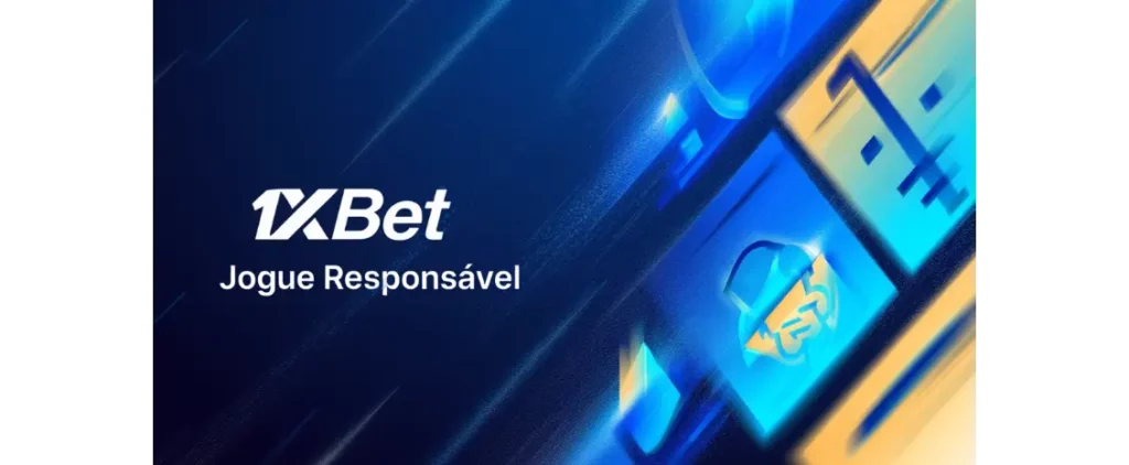 Riscos para a saúde mental e o jogo compulsivo