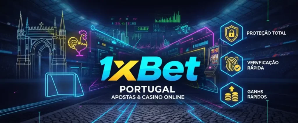 Objetivos de AML e KYC em Portugal