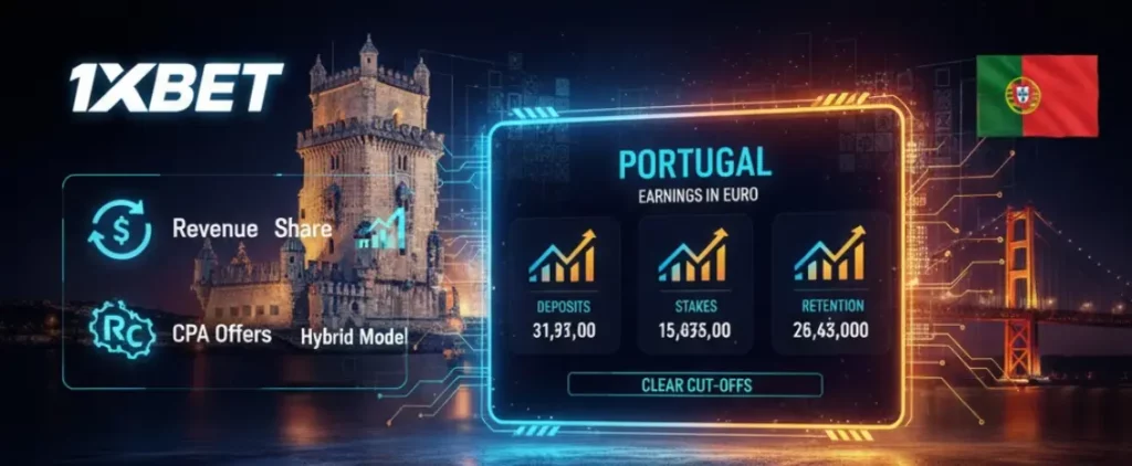 Modelos de comissão e potencial de ganhos