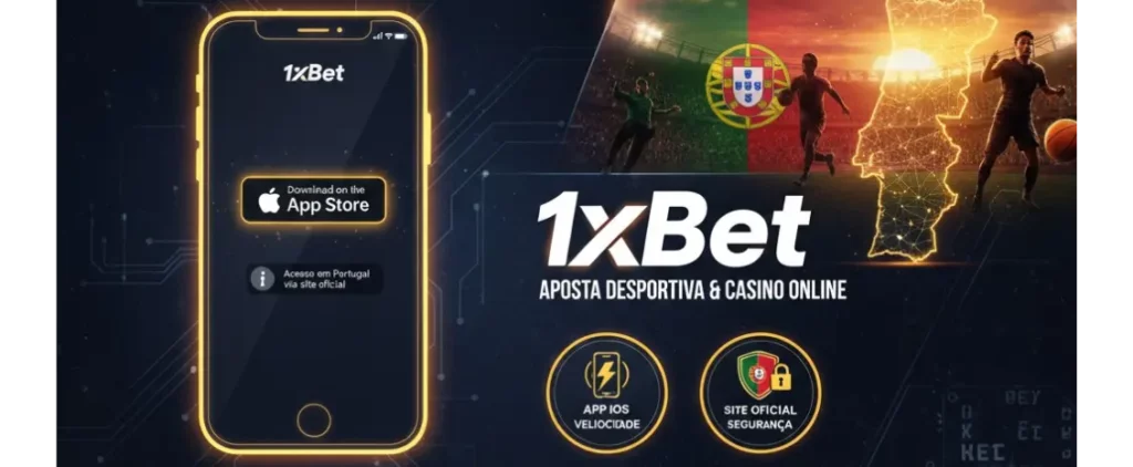Como baixar e instalar o aplicativo para iOS