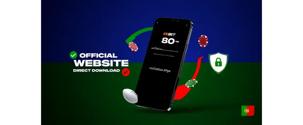 Como baixar e instalar o APK