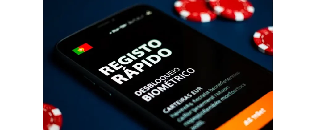 Cadastro e login de conta no Android