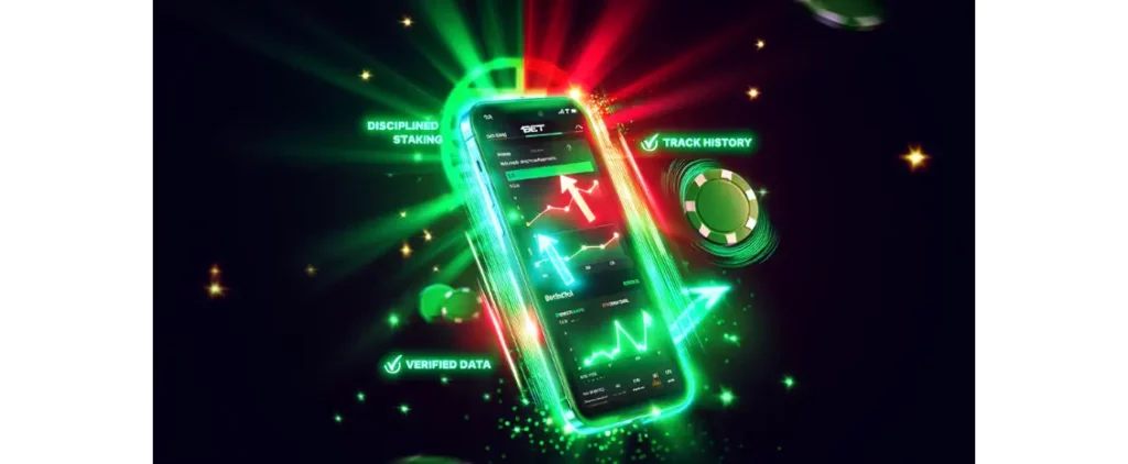 Dicas para uma melhor experiência de apostas no Android