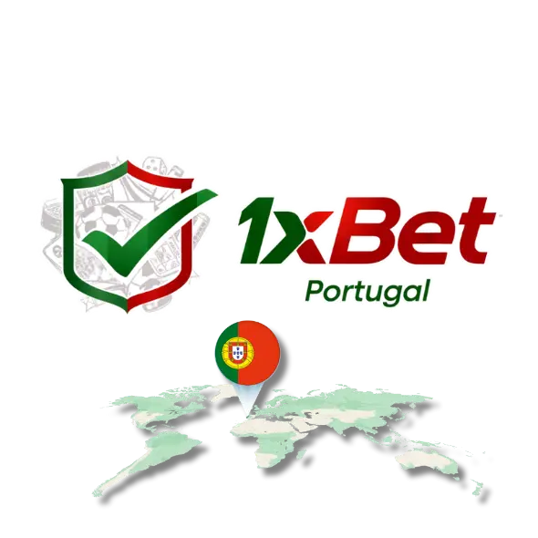 1xBet Portugal Privacy Policy