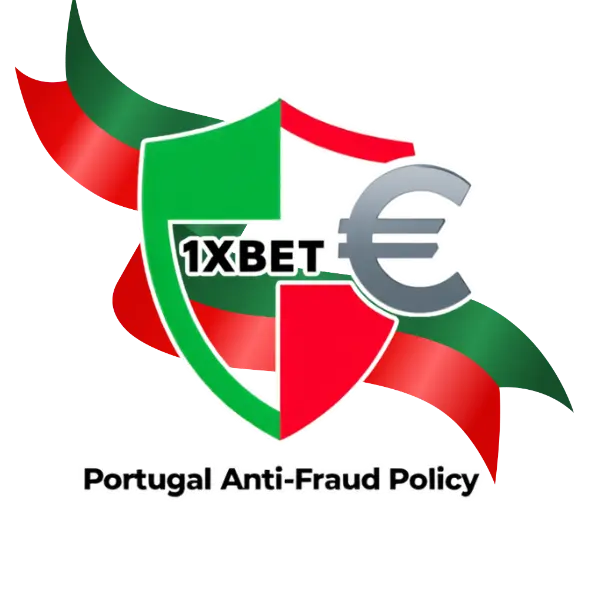 1xBet Portugal Anti-Fraud Policy