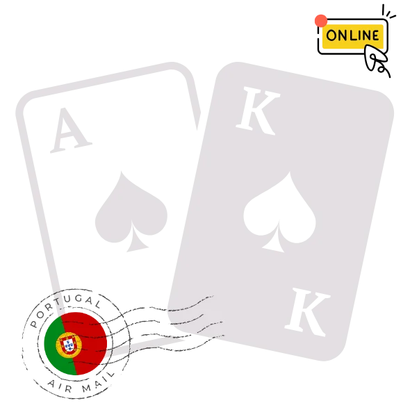 1xBet Portugal Casino