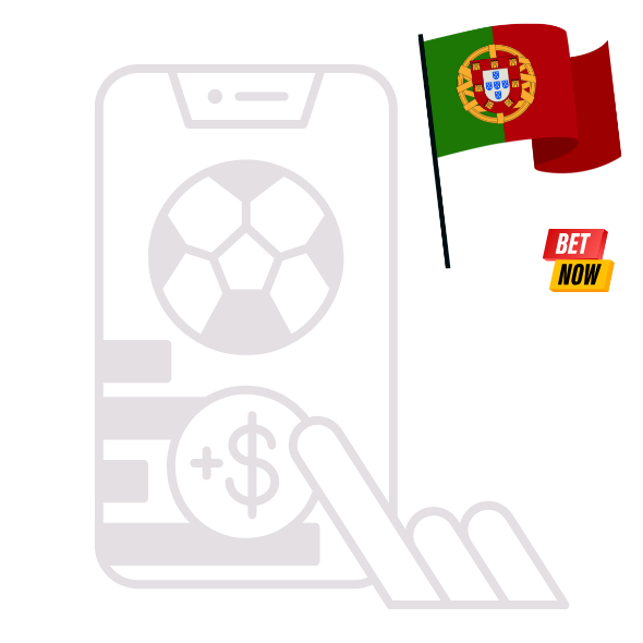 1xBet Portugal – Sports Betting Platform