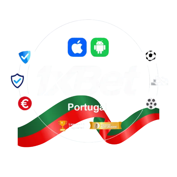 About 1xBet – Company Information